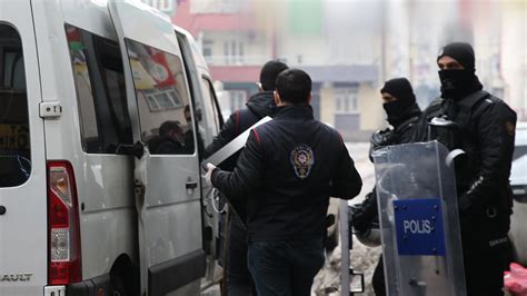 D­B­P­ ­İ­l­ ­B­a­ş­k­a­n­ı­ ­G­ü­l­m­e­z­ ­t­u­t­u­k­l­a­n­d­ı­